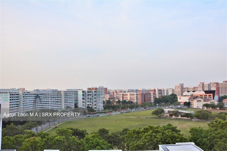 Blk 830 Hougang Central (Hougang), HDB 4 Rooms #180542342